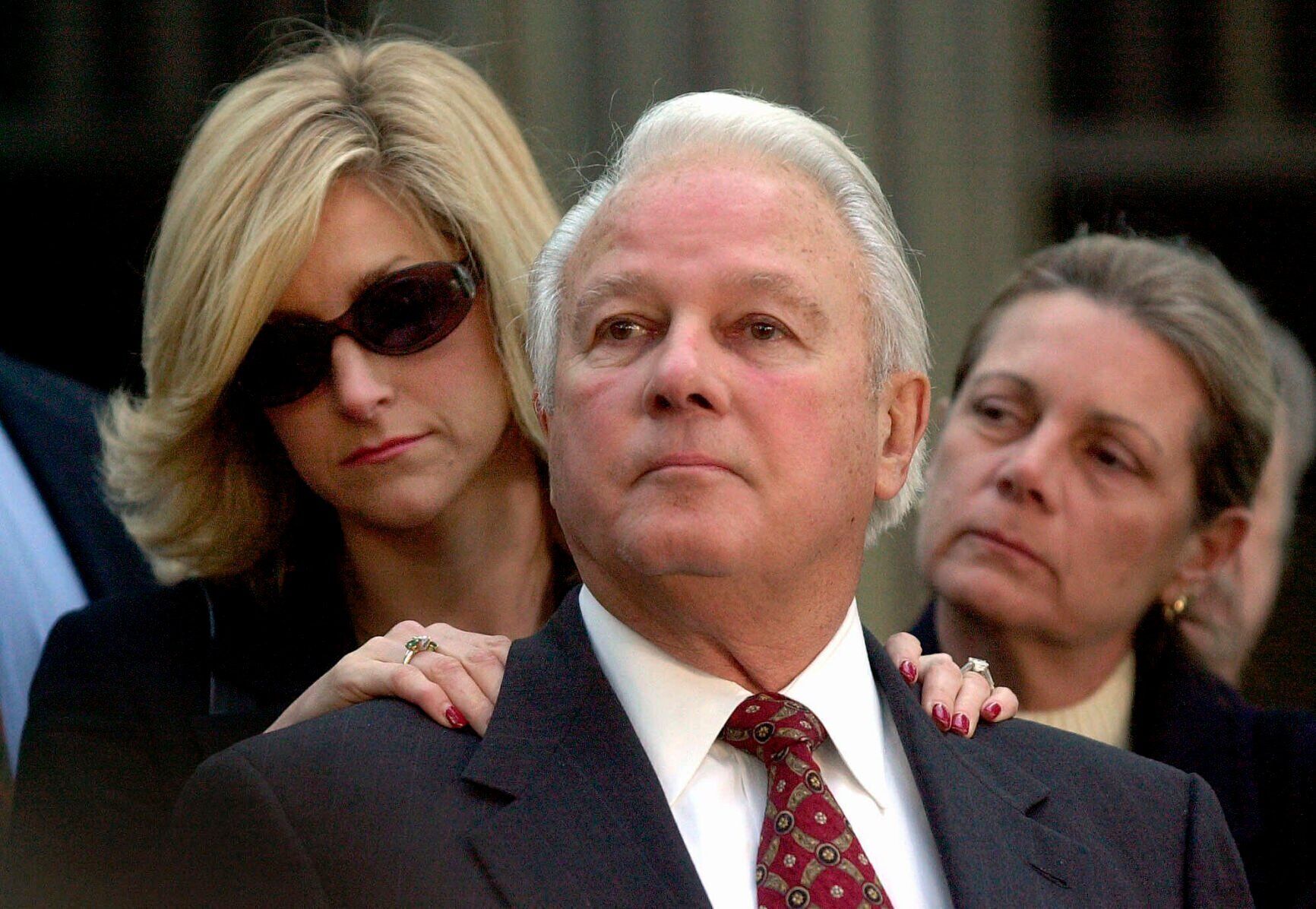 Edwin Edwards